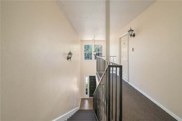 2306 Melissa Dr #2306 - Photo 2 of 14
