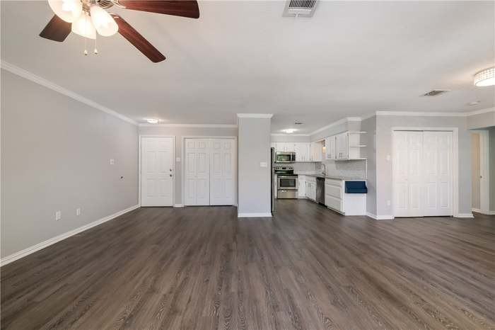 2306 Melissa Dr #2306 - Photo 3 of 14