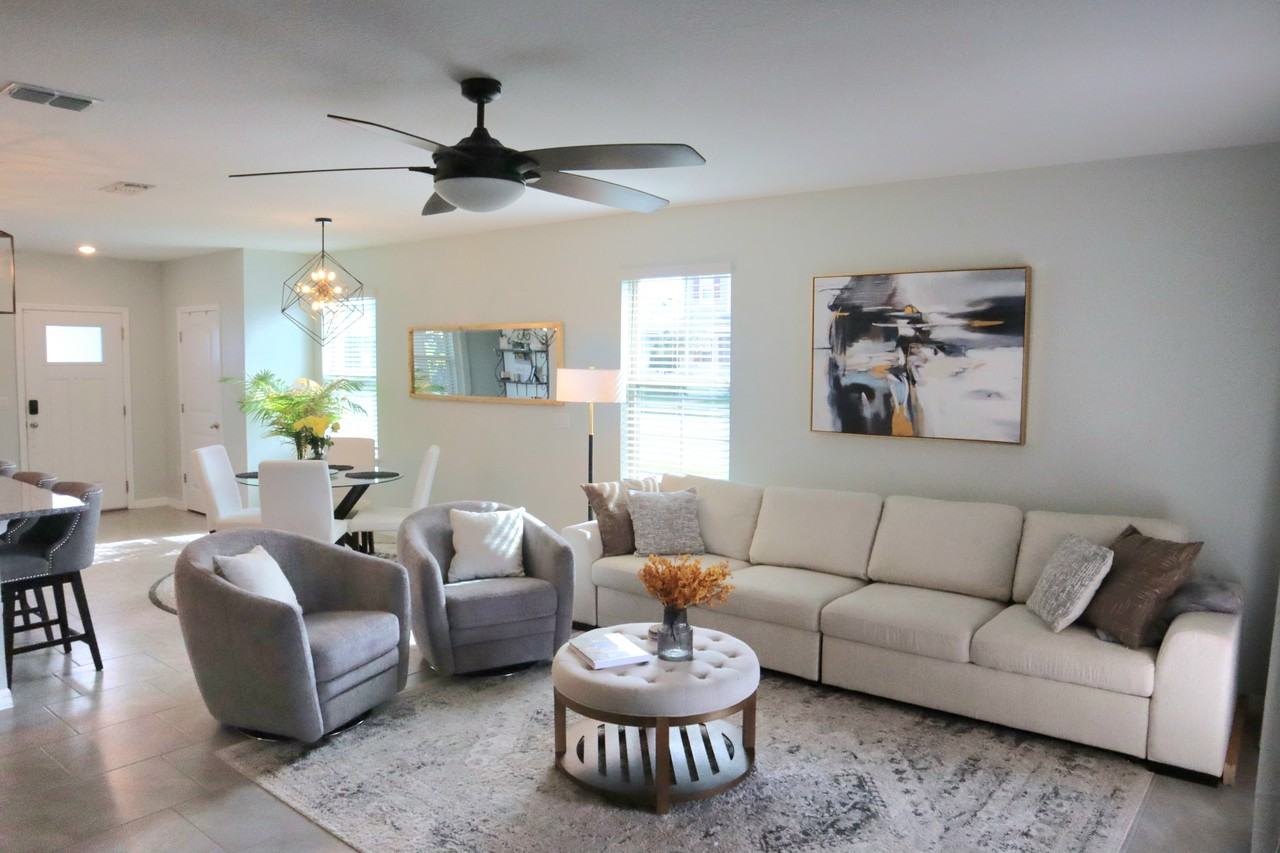9078 Wading Walk Ln - Photo 4 of 23