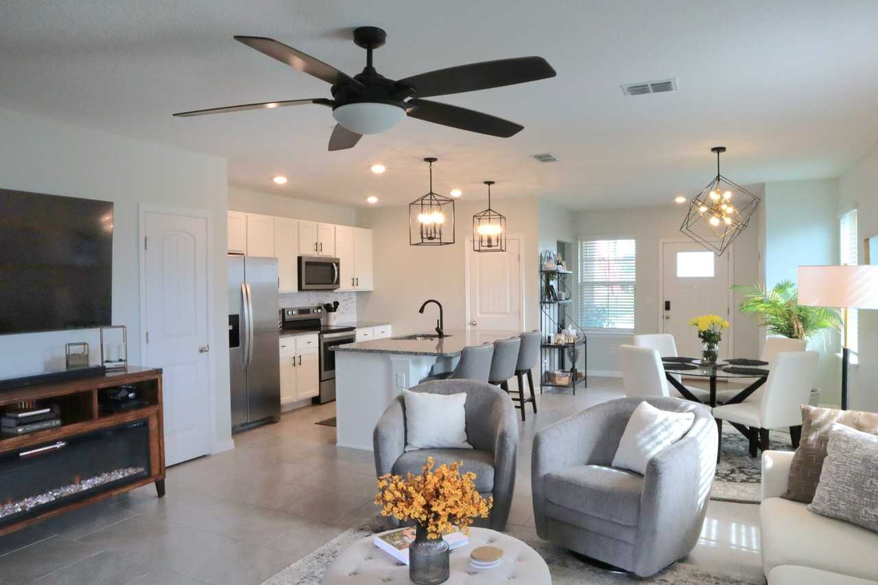 9078 Wading Walk Ln - Photo 5 of 23
