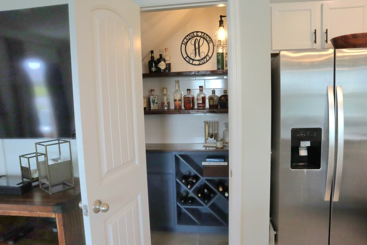 9078 Wading Walk Ln - Photo 6 of 23