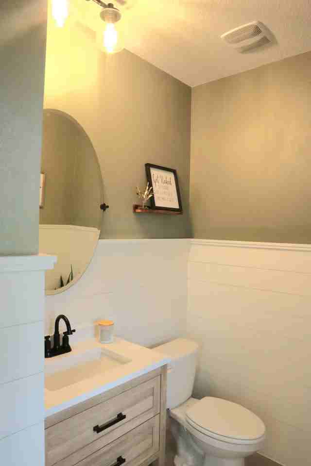 9078 Wading Walk Ln - Photo 7 of 23