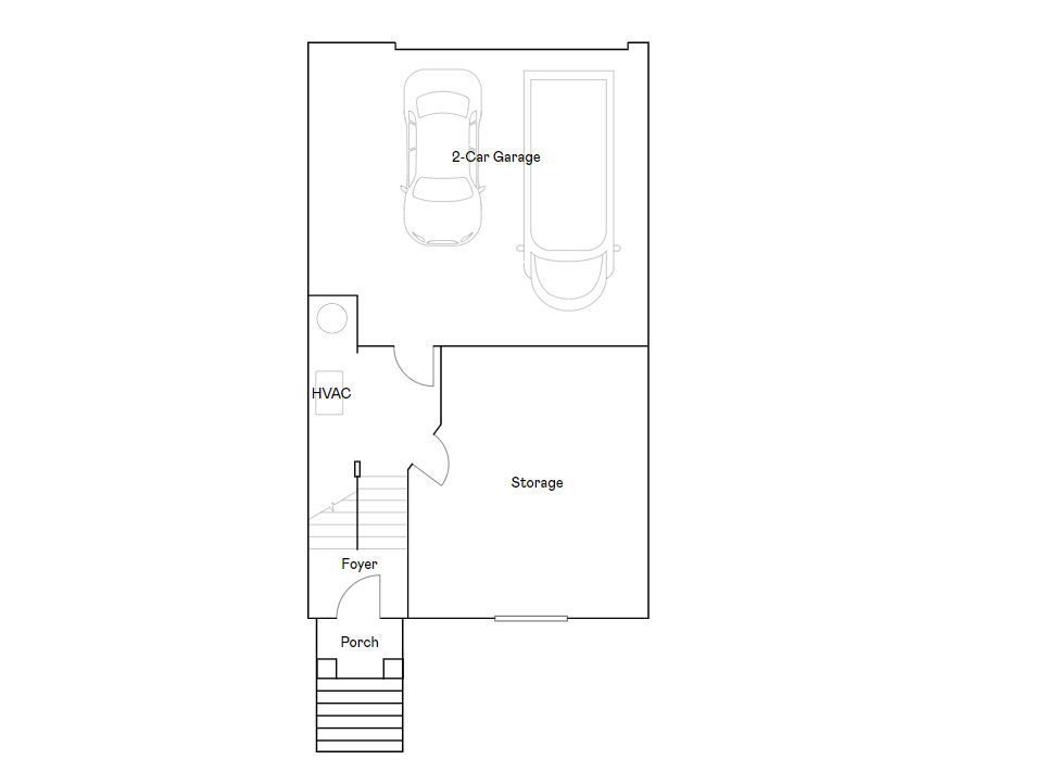 7558 38th St N #7558 - Photo 2 of 42