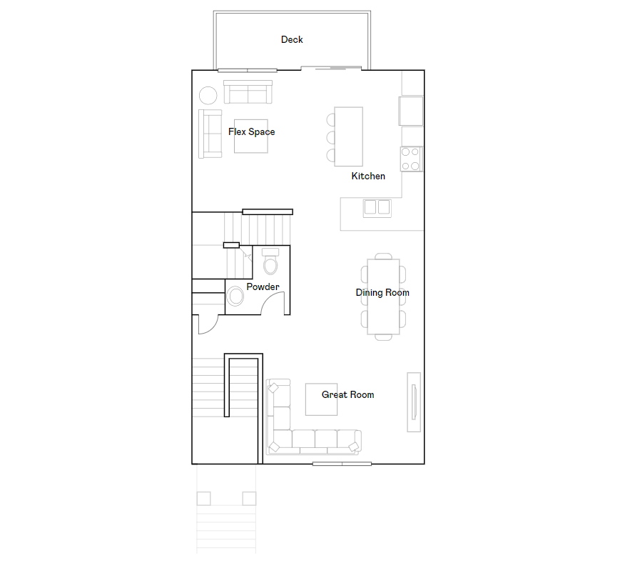 7558 38th St N #7558 - Photo 3 of 42