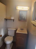 977 Daniel Webster Hwy #10 - Photo 1 of 1