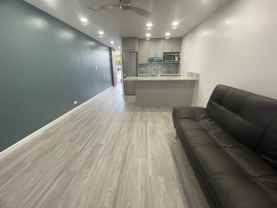 5122 Likini St #101 - Photo 1 of 1