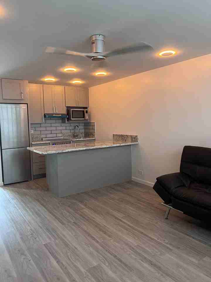 5122 Likini St #101 - Photo 4 of 9