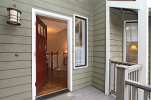 featured image of 7821 172nd Pl Ne #NA