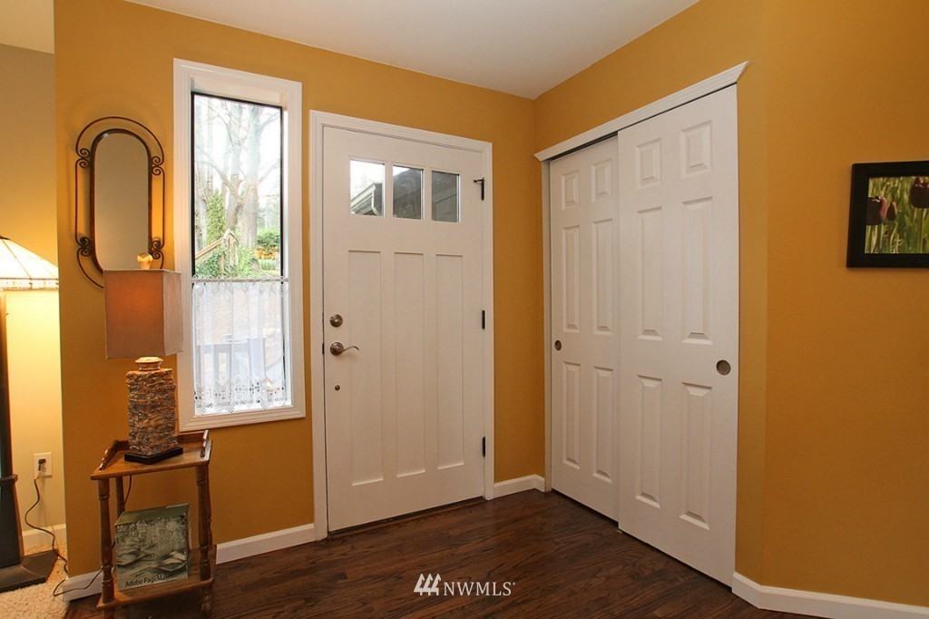 7821 172nd Pl Ne #NA - Photo 2 of 20