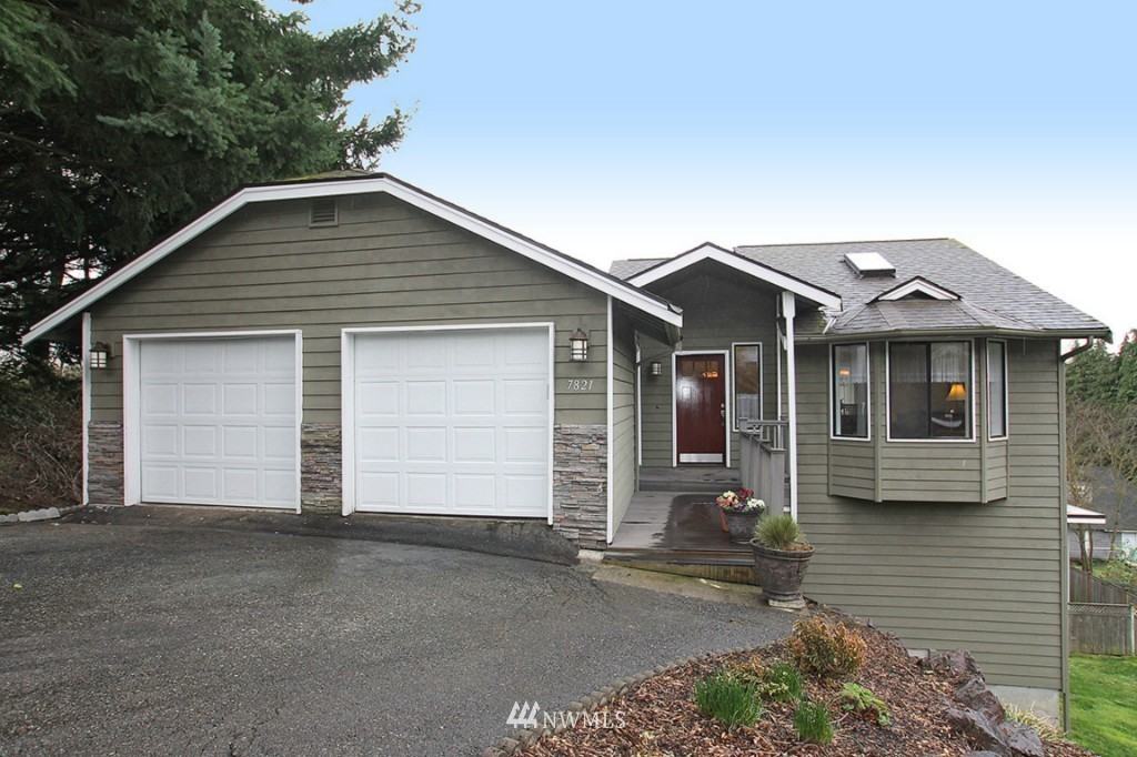 7821 172nd Pl Ne #NA - Photo 3 of 20