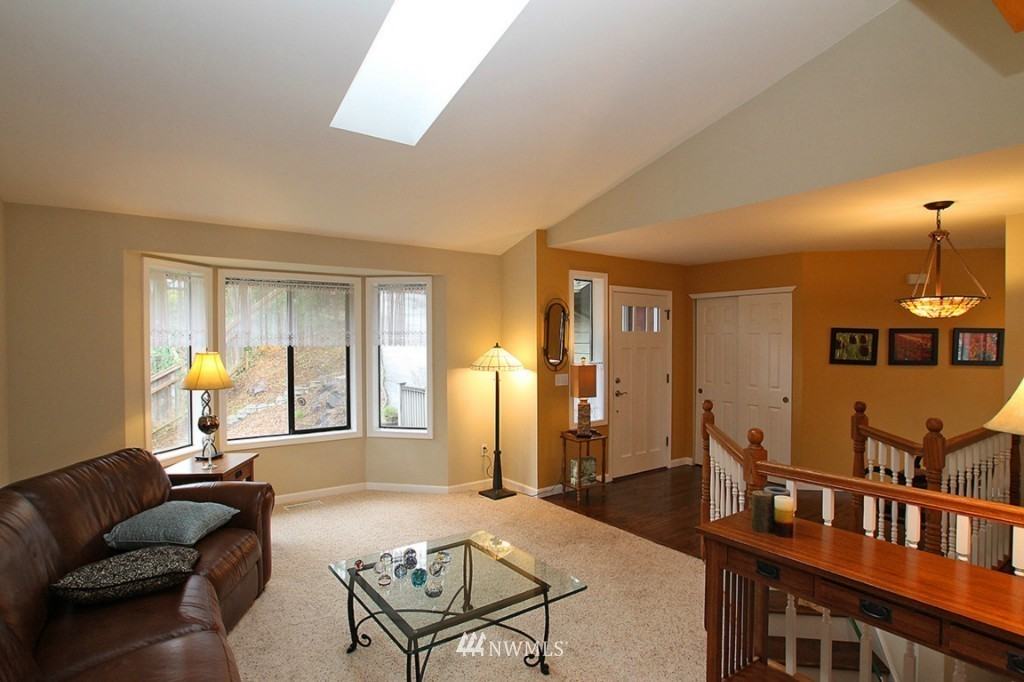 7821 172nd Pl Ne #NA - Photo 4 of 20