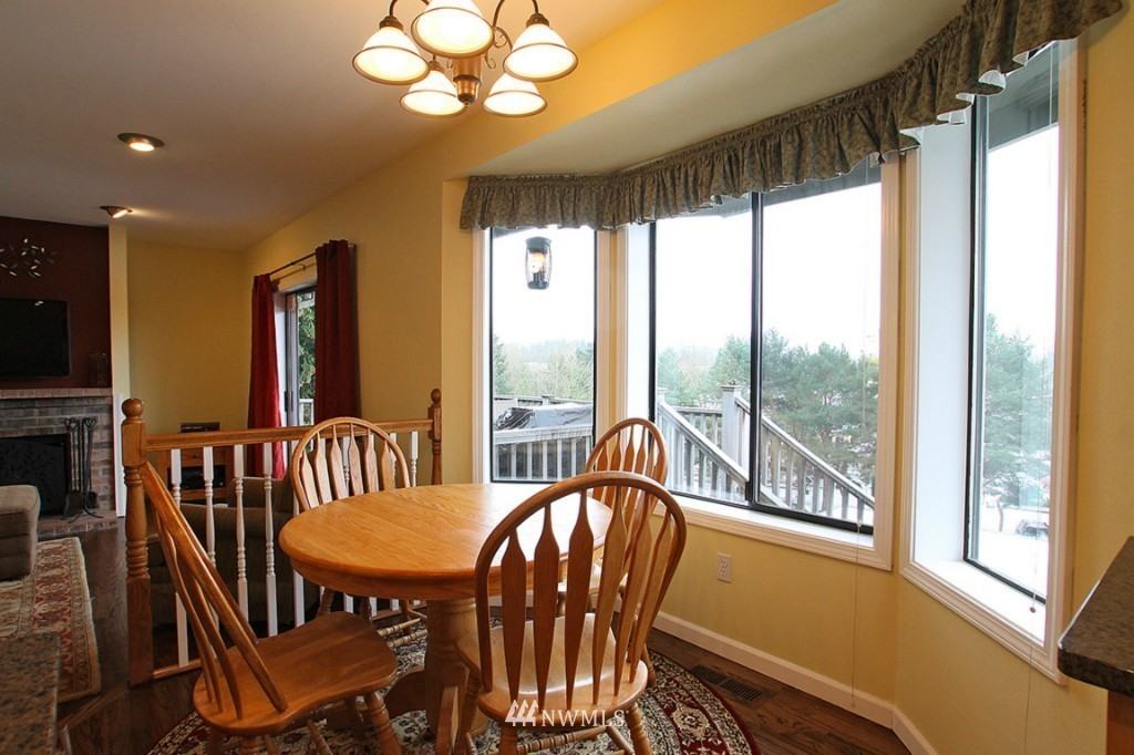 7821 172nd Pl Ne #NA - Photo 7 of 20