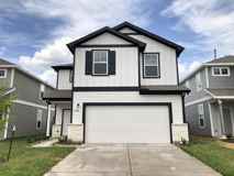 17858 Plow Horse Ln #NA - Photo 1 of 1