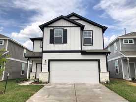 17858 Plow Horse Ln #NA - Photo 1 of 1