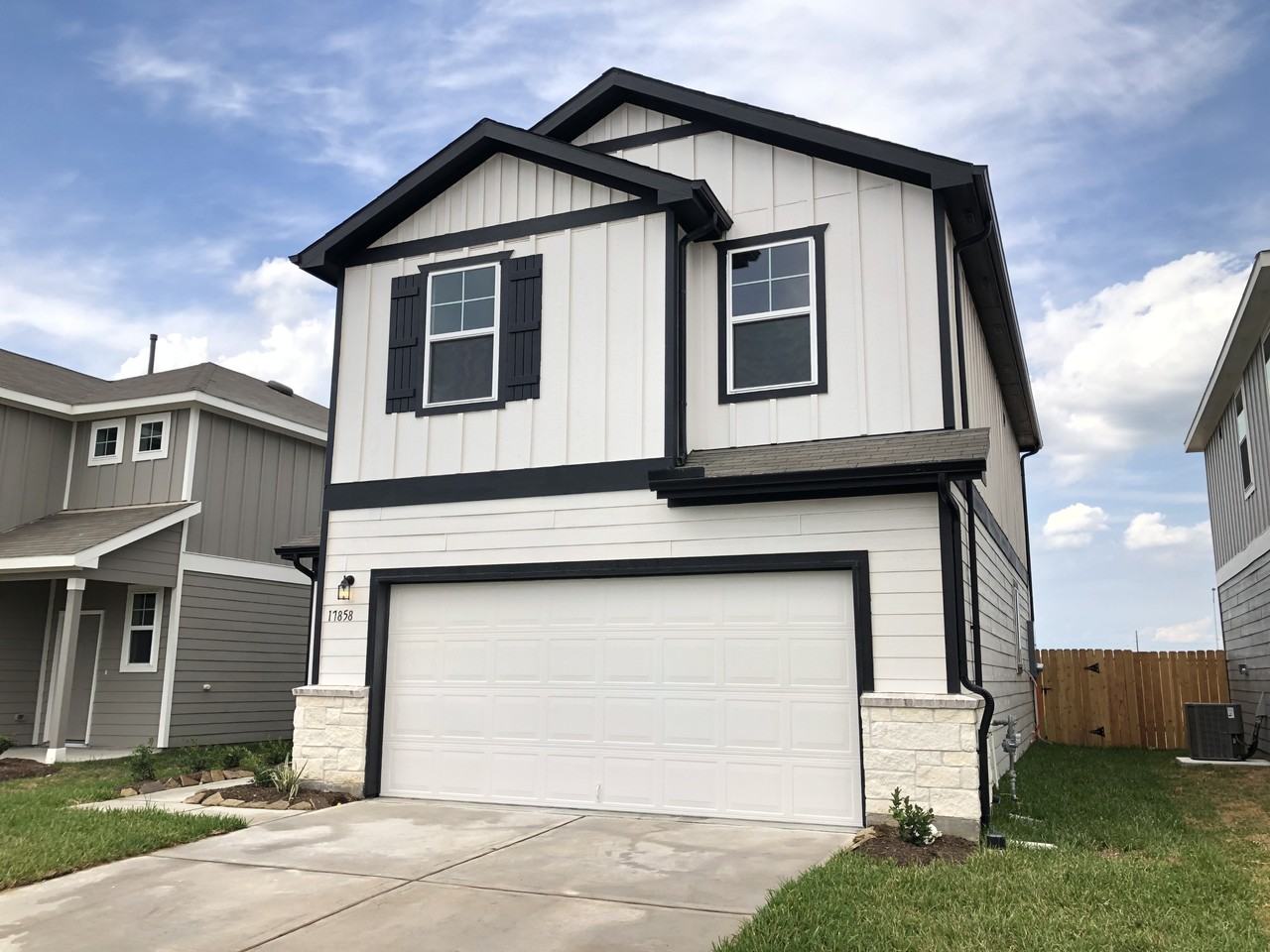 17858 Plow Horse Ln #NA - Photo 2 of 33