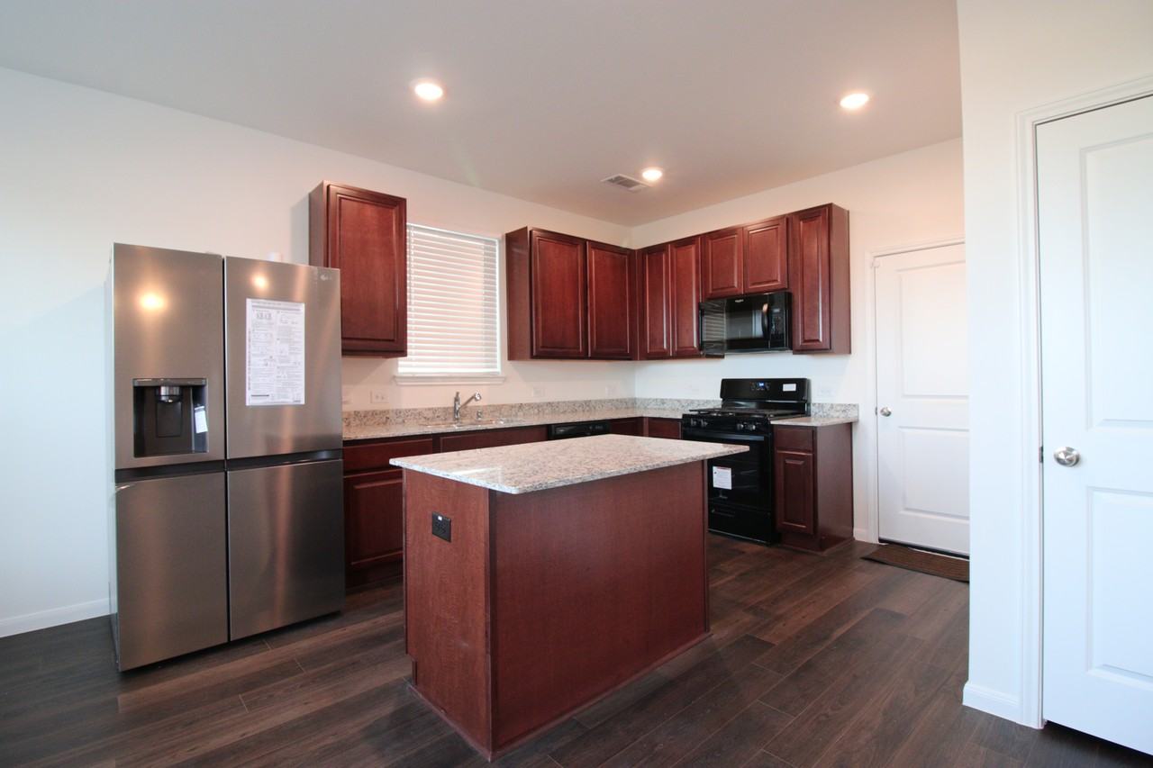 17858 Plow Horse Ln #NA - Photo 4 of 33