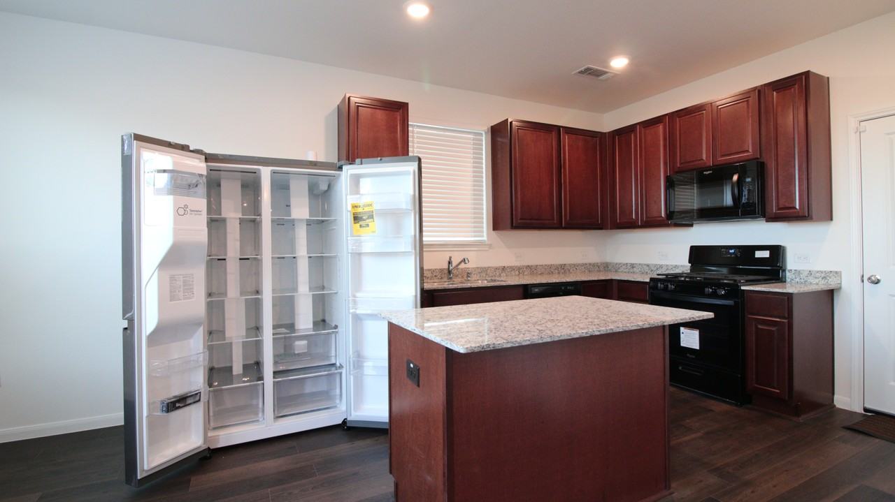 17858 Plow Horse Ln #NA - Photo 5 of 33