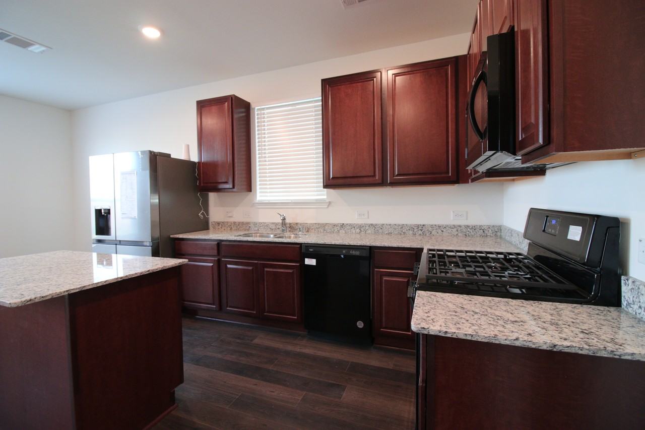 17858 Plow Horse Ln #NA - Photo 6 of 33
