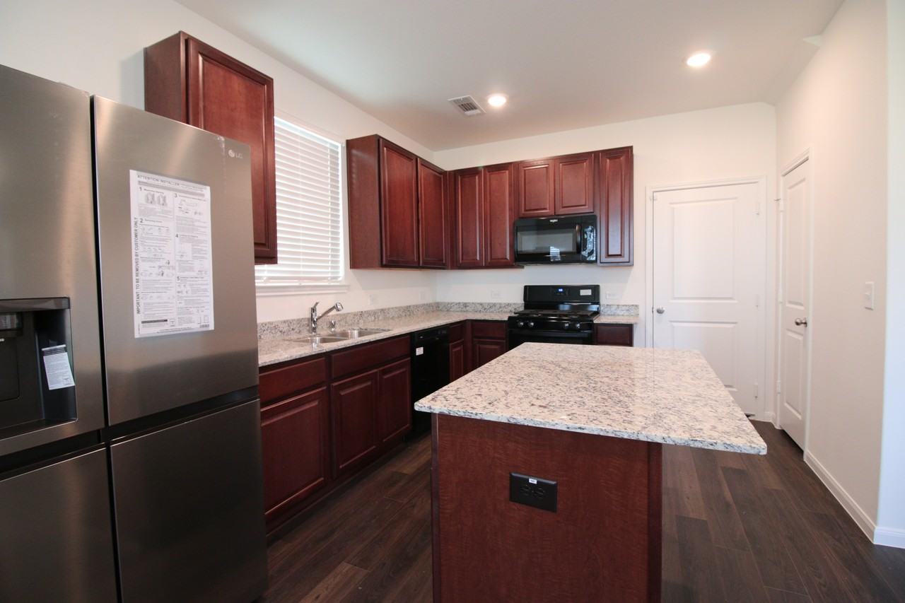 17858 Plow Horse Ln #NA - Photo 7 of 33