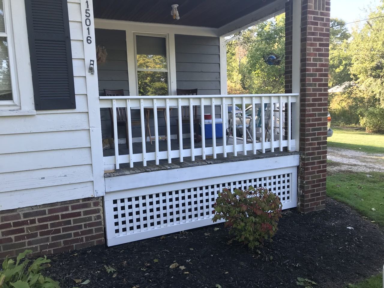 15016 Auburn Rd #NA - Photo 2 of 13