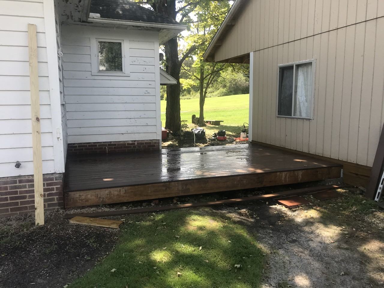 15016 Auburn Rd #NA - Photo 3 of 13