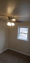 905 3rd St N #NA - Photo 1 of 1
