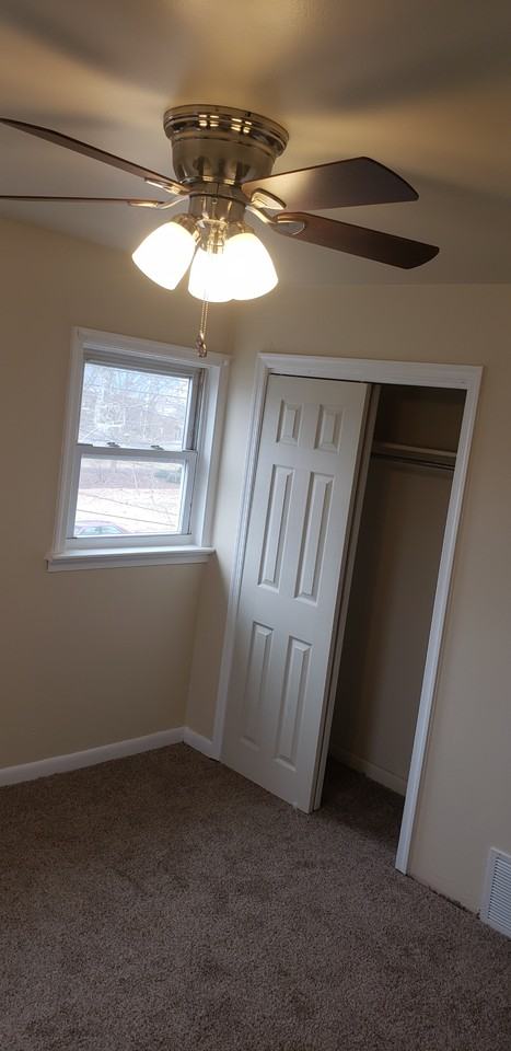 905 3rd St N #NA - Photo 3 of 7