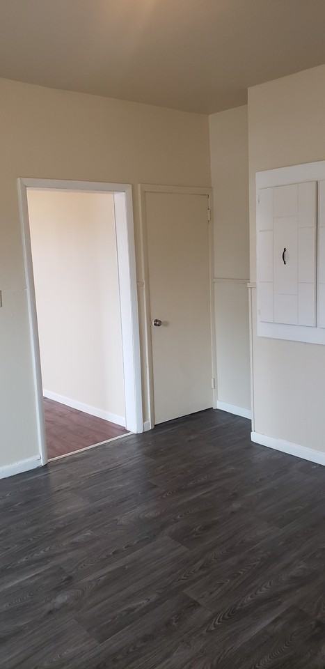 905 3rd St N #NA - Photo 5 of 7