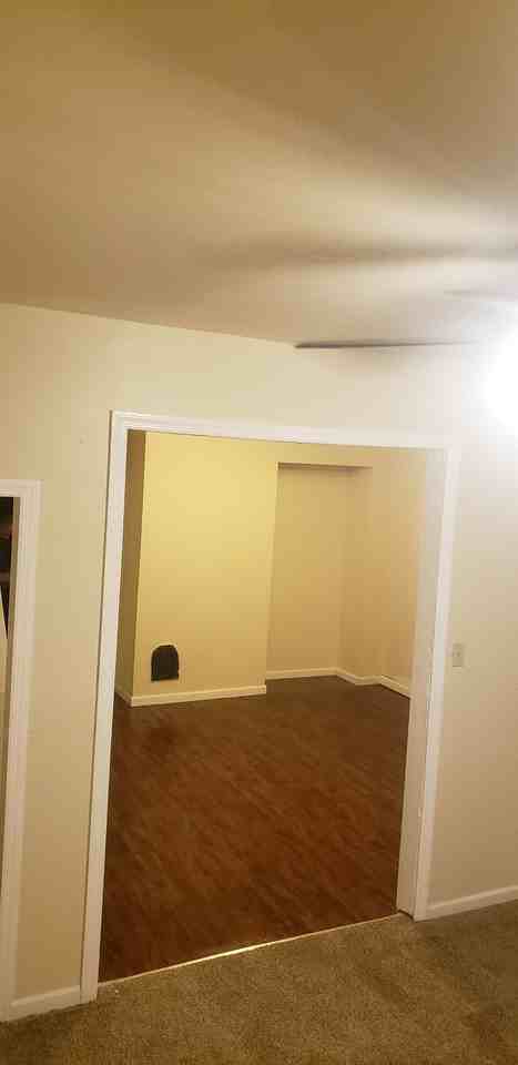905 3rd St N #NA - Photo 6 of 7