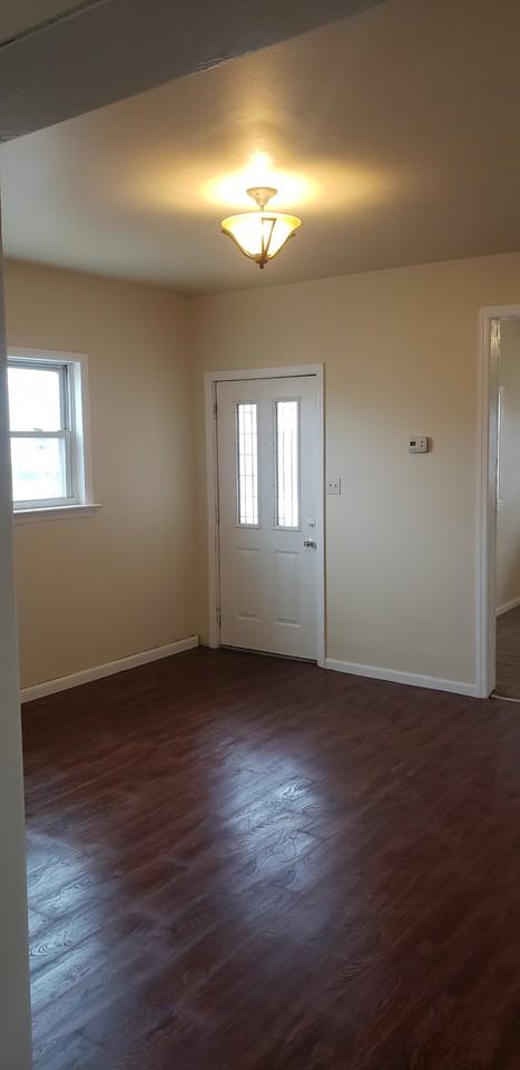 905 3rd St N #NA - Photo 7 of 7