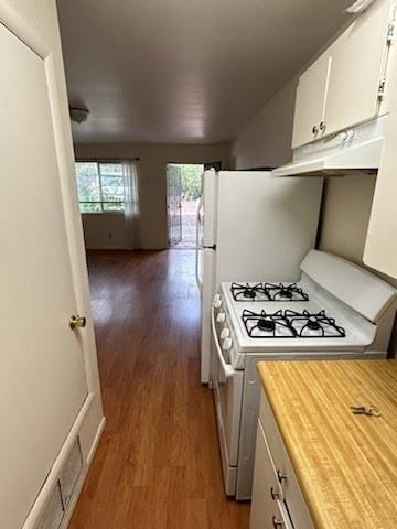 607 W Tucson Ave #4 - Photo 5 of 10