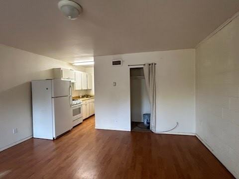 607 W Tucson Ave #4 - Photo 7 of 10