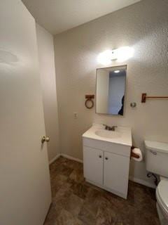 607 W Tucson Ave #4 - Photo 2 of 10