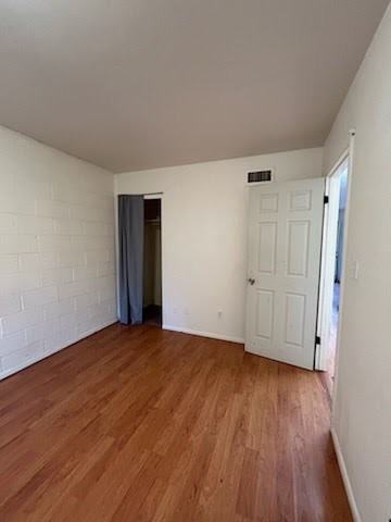 607 W Tucson Ave #4 - Photo 3 of 10