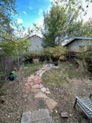 607 W Tucson Ave #4 - Photo 6 of 10