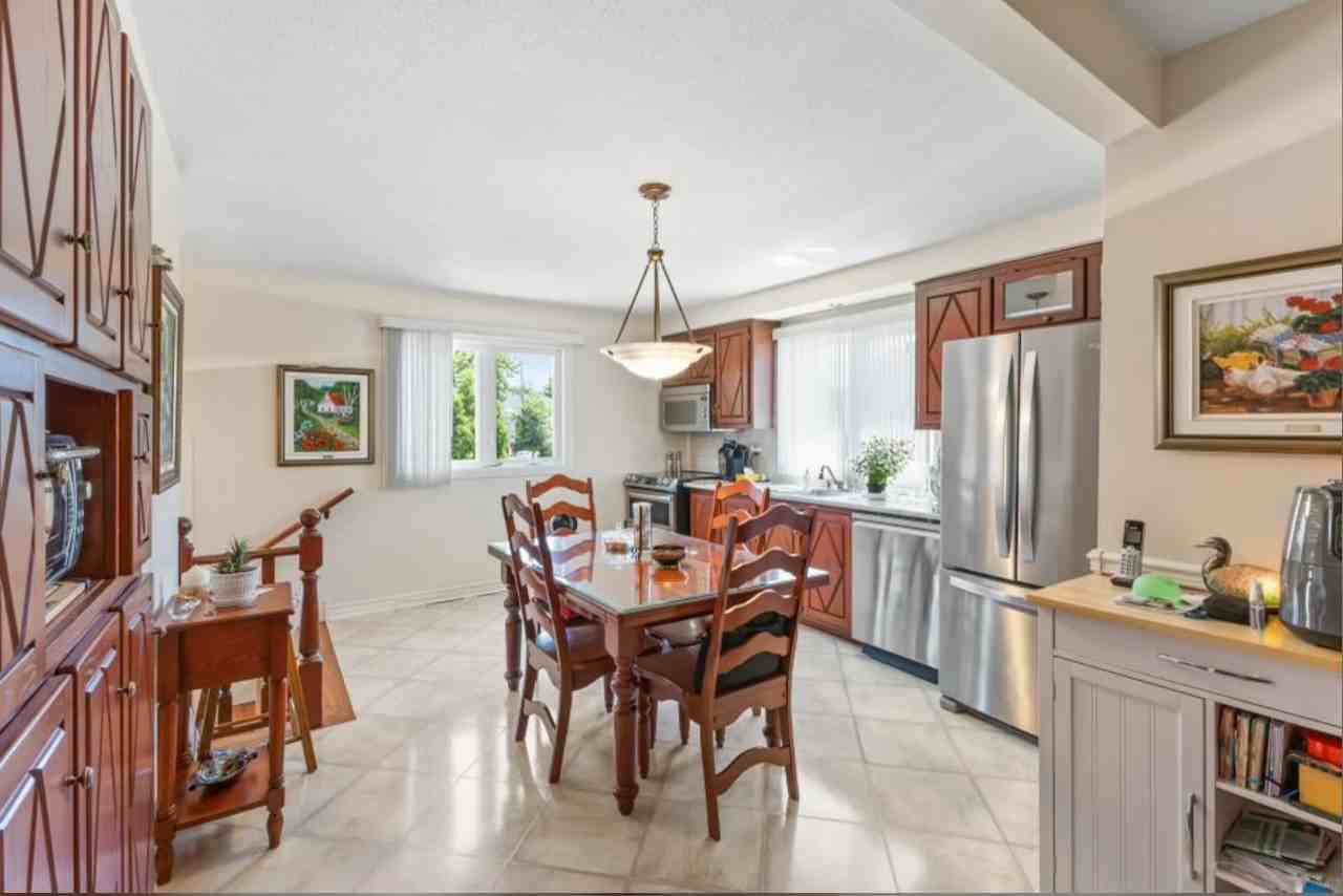 1333 Rue de Val-Brillant - Photo 3 of 12