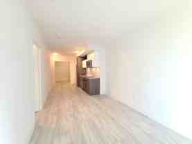 100 Dalhousie Street #217 - Photo 1 of 1