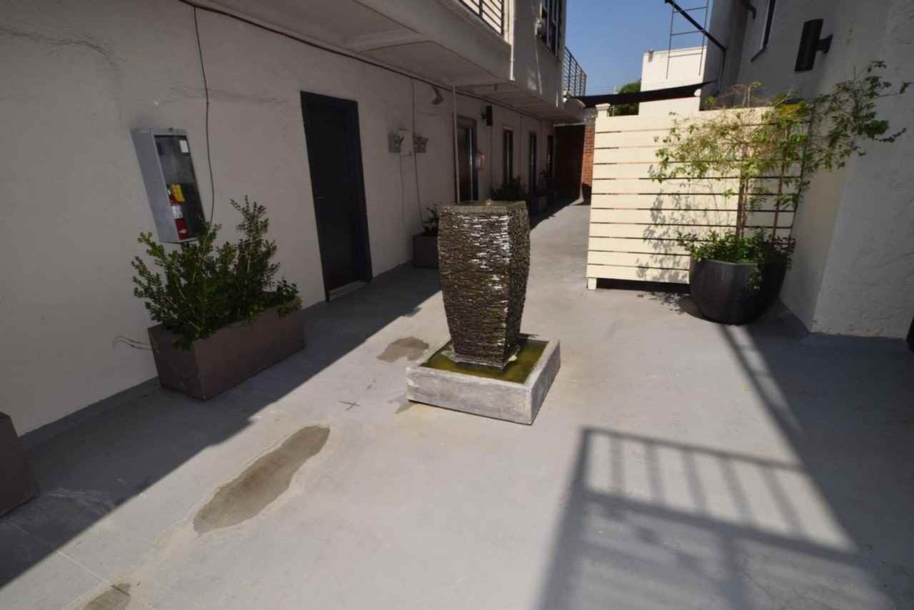 Alex Court Apartments - Photo 4 of 17