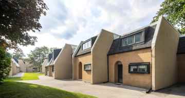 featured image of 53 47-53 Valley Woods Rd.