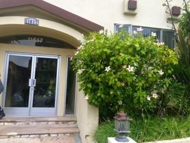 KCI - PALM COURT APARTMENTS - Photo 1 of 1