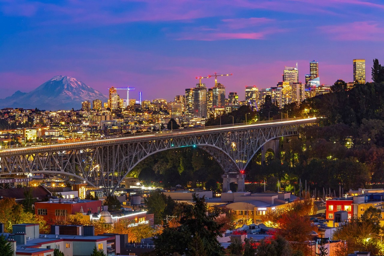 Fremont View: Modern Classic Collection - Photo 2 of 44