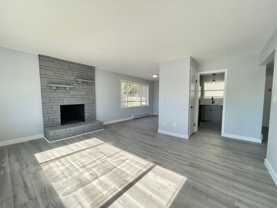 8015 24th Ave Nw - Photo 1 of 1