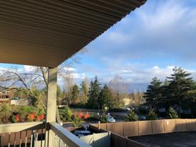 330 Grow Ave Nw #C9 - Photo 1 of 1