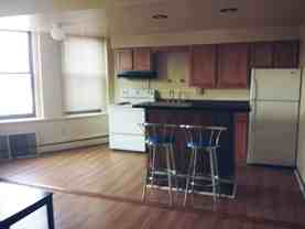 Ward St - Photo 1 of 1