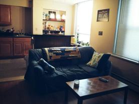 41 Ward St #4 - Photo 1 of 1