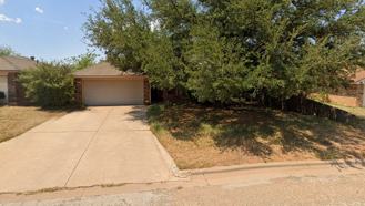 12 Buttercup Dr - Photo 1 of 1