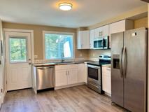 78X Four Plex - Photo 1 of 1