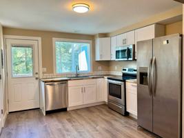 featured image of 781 High School Rd Nw