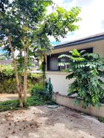 featured image of 66-401 Paalaa Rd
