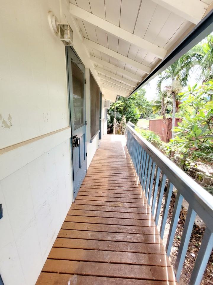 66-401 Paalaa Rd - Photo 5 of 34